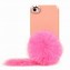 Image result for iPhone 4S Cases for Girls