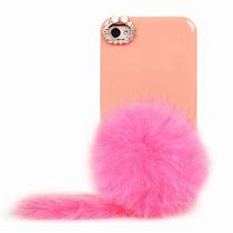 Image result for Cute iPhone 4S Cases