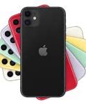 Image result for iPhone X Refurbished