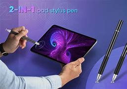 Image result for Touch Screen Pen