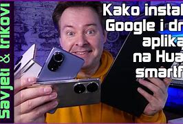 Image result for Aplikacije Telefon