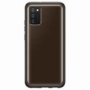 Image result for Samsung a03s Clear Phone Case