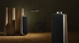 Image result for Bang Olufsen Produkte