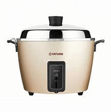 Image result for Rice Cooker Metal Plate