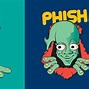 Image result for Phish Keep Calm