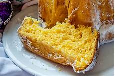 ricetta panettone fatto in casa panettone fatto in casa ricetta panettone fatto in casa panettone fatto in casa