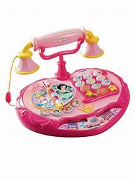 Image result for Colored Princess Phones