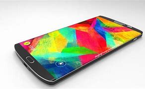 Image result for Note 6 Size