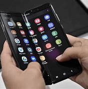 Image result for Samsung Phone Display