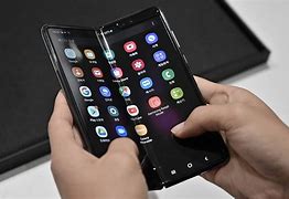 Image result for Samsung Flip Phone Tablet