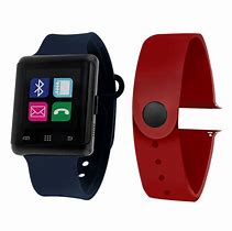 Image result for Smartwatch iTouch SE Air Bands
