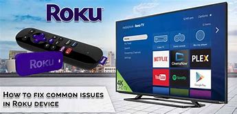Image result for Roku TV Color Issues