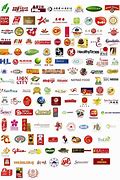 Image result for Singapore Brands Food