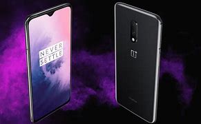 Image result for One Plus 7 Review