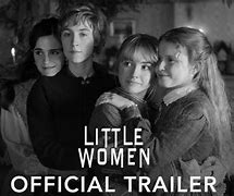 Image result for Little Women Dallas Cast