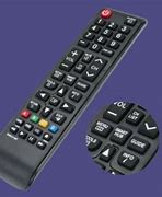 Image result for Input Button On TV