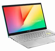 Image result for Laptop Asus VivoBook S14 S433ea