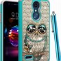 Image result for Phone Cover for LG Stylus 2 Plus
