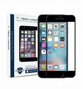 Image result for iPhone 7s Screen Protector