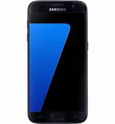 Image result for Samsung Galaxy S7 G930v 32GB