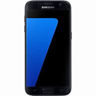 Image result for Samsung SM G930