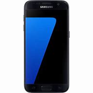 Image result for Samsung S7 Android 12