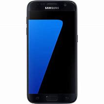 Image result for Samsung Galaxy Phone Black