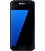 Image result for Samsung S7 Black