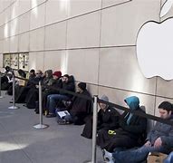Image result for Apple iPhone Lines