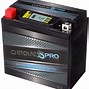 Image result for Auto Zone ATV Batteries