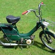 Image result for 600Cc Moped