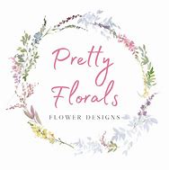 Image result for Pretty Pack Logo