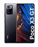 Image result for Poco X3 GT PNG