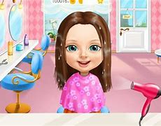 Image result for Baby Games in iPad