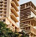 Image result for Ambani House India