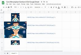 Image result for Template Google Gambar