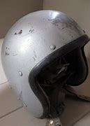 Image result for Ricket Helmet