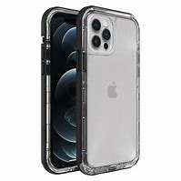 Image result for LifeProof iPhone X