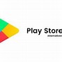 Image result for App Store Download Free