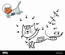 Image result for Kitty Galaxy Gaming