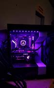 Image result for Corsair H700i