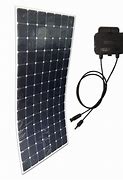 Image result for 300 Watt Portable Solar Panels