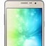 Image result for Samsung On 5 Pro Touch MRP