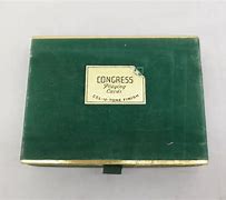 Image result for China Vintage Map Library of Congress