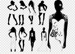 Image result for Fashion Runway Backdrops