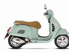 Image result for Electric Motorcycles and Scooters