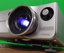 Image result for Mirror Phone to Projector Camera Mirroring