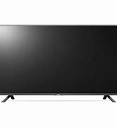 Image result for LG 42 LED TV