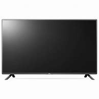 Image result for 42 Inch LED TV