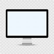 Image result for Computer Monitor Vector